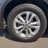 nissan x-trail 2015 -NISSAN 【練馬 330ﾘ5527】--X-Trail DBA-NT32--NT32-040250---NISSAN 【練馬 330ﾘ5527】--X-Trail DBA-NT32--NT32-040250- image 29