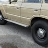 toyota land-cruiser-wagon 1989 -TOYOTA--Land Cruiser Wagon FJ62G--FJ62G-000977---TOYOTA--Land Cruiser Wagon FJ62G--FJ62G-000977- image 6