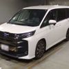 toyota noah 2023 -TOYOTA 【大阪 303ﾗ3830】--Noah 6AA-ZWR90W--ZWR90-0153971---TOYOTA 【大阪 303ﾗ3830】--Noah 6AA-ZWR90W--ZWR90-0153971- image 1