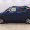 nissan moco 2010 -NISSAN--Moco MG22S-374210---NISSAN--Moco MG22S-374210- image 5
