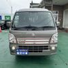 suzuki carry-truck 2024 CFJ1566293 image 29
