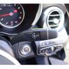 mercedes-benz c-class-station-wagon 2019 -MERCEDES-BENZ--Benz C Class Wagon DBA-205240C--WDD2052402F775833---MERCEDES-BENZ--Benz C Class Wagon DBA-205240C--WDD2052402F775833- image 7