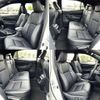 toyota harrier 2017 504928-930303 image 7