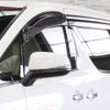 toyota vellfire 2019 -TOYOTA--Vellfire DBA-GGH30W--GGH30-0032448---TOYOTA--Vellfire DBA-GGH30W--GGH30-0032448- image 18