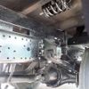 mitsubishi-fuso canter 2008 quick_quick_PDG-FE73DN_FE73DN-540333 image 17
