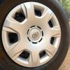 toyota hiace-van 2019 quick_quick_TRH211K_TRH211-8008960 image 13