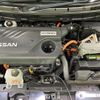 nissan x-trail 2020 quick_quick_HT32_HT32-160633 image 20