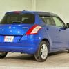 suzuki swift 2013 quick_quick_ZC72S_ZC72S-306609 image 16