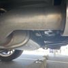 nissan skyline 2022 -NISSAN--Skyline 5BA-RV37--RV37-160842---NISSAN--Skyline 5BA-RV37--RV37-160842- image 9