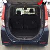 toyota roomy 2019 -TOYOTA--Roomy M900A-0276219---TOYOTA--Roomy M900A-0276219- image 8