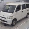 toyota townace-van 2019 CFJ1499594 image 1