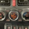 suzuki jimny 2023 -SUZUKI--Jimny 3BA-JB64W--JB64W-279636---SUZUKI--Jimny 3BA-JB64W--JB64W-279636- image 5