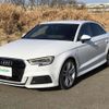 audi a3 2017 -AUDI--Audi A3 DBA-8VCXSL--WAUZZZ8V2H1027690---AUDI--Audi A3 DBA-8VCXSL--WAUZZZ8V2H1027690- image 18