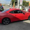 subaru brz 2014 -SUBARU--BRZ DBA-ZC6--ZC6-014137---SUBARU--BRZ DBA-ZC6--ZC6-014137- image 10