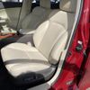 lexus is 2008 CFJ1855736 image 17
