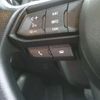 mazda demio 2020 -MAZDA--MAZDA2 3DA-DJ5FS--DJ5FS-603780---MAZDA--MAZDA2 3DA-DJ5FS--DJ5FS-603780- image 19