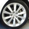 lexus is 2014 CFJ1607582 image 15