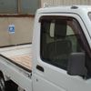 suzuki carry-truck 2013 -SUZUKI 【福山 480ｸ1966】--Carry Truck EBD-DA63T--DA63T-837729---SUZUKI 【福山 480ｸ1966】--Carry Truck EBD-DA63T--DA63T-837729- image 21