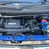 honda n-box 2018 CFJ1638595 image 18