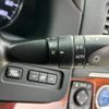 toyota crown-hybrid 2013 quick_quick_DAA-AWS210_AWS210-6023092 image 15