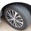 nissan serena 2016 -NISSAN--Serena HFC26--HFC26-303596---NISSAN--Serena HFC26--HFC26-303596- image 40
