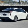 toyota prius 2017 -TOYOTA--Prius DAA-ZVW50--ZVW50-6104114---TOYOTA--Prius DAA-ZVW50--ZVW50-6104114- image 3