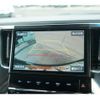 toyota alphard 2019 -TOYOTA 【岡山 341ﾙ1111】--Alphard AYH30W--0077669---TOYOTA 【岡山 341ﾙ1111】--Alphard AYH30W--0077669- image 27
