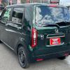 honda n-wgn 2023 -HONDA 【広島 582ｶ5645】--N WGN JH3--1234491---HONDA 【広島 582ｶ5645】--N WGN JH3--1234491- image 28