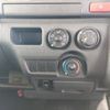 toyota hiace-van 2015 quick_quick_LDF-KDH206V_KDH206-6009717 image 15