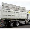 mitsubishi-fuso super-great 2025 -MITSUBISHI--Super Great 2PG-FV80VY--FV80VY-500***---MITSUBISHI--Super Great 2PG-FV80VY--FV80VY-500***- image 8
