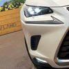 lexus nx 2018 -LEXUS--Lexus NX DBA-AGZ10--AGZ10-1021287---LEXUS--Lexus NX DBA-AGZ10--AGZ10-1021287- image 14