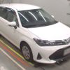 toyota corolla-fielder 2023 -TOYOTA--Corolla Fielder NKE165G-7271627---TOYOTA--Corolla Fielder NKE165G-7271627- image 6