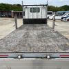 isuzu elf-truck 2016 NIKYO_HE68575 image 32