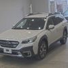 subaru outback 2021 quick_quick_4BA-BT5_BT5-003710 image 1