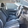 volkswagen polo 2018 -VOLKSWAGEN--VW Polo ABA-AWCHZ--WVWZZZAWZJU017725---VOLKSWAGEN--VW Polo ABA-AWCHZ--WVWZZZAWZJU017725- image 18