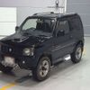 suzuki jimny 2007 -SUZUKI--Jimny JB23W-528775---SUZUKI--Jimny JB23W-528775- image 1