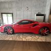 ferrari ferrari-488 2020 -FERRARI--Ferrari 488 -F142BL---ZFF90HMB000252829---FERRARI--Ferrari 488 -F142BL---ZFF90HMB000252829- image 2