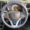 suzuki alto 2023 quick_quick_HA37S_HA37S-136705 image 12