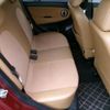 daihatsu mira-gino 2008 -DAIHATSU 【和歌山 581つ473】--Mira Gino L650S-0074511---DAIHATSU 【和歌山 581つ473】--Mira Gino L650S-0074511- image 13