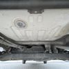 suzuki wagon-r 2019 -SUZUKI--Wagon R DAA-MH55S--MH55S-318081---SUZUKI--Wagon R DAA-MH55S--MH55S-318081- image 15