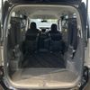 toyota voxy 2008 -TOYOTA--Voxy DBA-ZRR75W--ZRR75-0032692---TOYOTA--Voxy DBA-ZRR75W--ZRR75-0032692- image 13