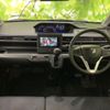 suzuki wagon-r 2019 quick_quick_DAA-MH55S_MH55S-277097 image 4