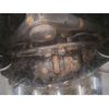 nissan moco 2012 -NISSAN--Moco DBA-MG33S--MG33S-162831---NISSAN--Moco DBA-MG33S--MG33S-162831- image 9
