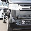 honda n-box-slash 2015 CFJ1773753 image 12