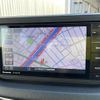 daihatsu move 2015 CFJ1859700 image 5