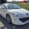 peugeot rcz 2012 -PEUGEOT 【伊勢志摩 300ｽ2543】--Peugeot RCZ T7R5F02--BP019106---PEUGEOT 【伊勢志摩 300ｽ2543】--Peugeot RCZ T7R5F02--BP019106- image 1