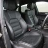 porsche macan 2021 -PORSCHE--Porsche Macan 7BA-J1NUA--WP1ZZZ95ZNLB46242---PORSCHE--Porsche Macan 7BA-J1NUA--WP1ZZZ95ZNLB46242- image 6