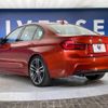 bmw 3-series 2018 -BMW--BMW 3 Series DBA-8E15--WBA8E36010NU82104---BMW--BMW 3 Series DBA-8E15--WBA8E36010NU82104- image 19