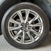 mazda cx-8 2018 -MAZDA--CX-8 3DA-KG2P--KG2P-203962---MAZDA--CX-8 3DA-KG2P--KG2P-203962- image 17