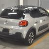 citroen c3 2017 CFJ1709692 image 2